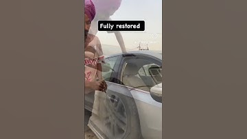 #ppfprotection #automobile #detailing #mrceramic #car #swift #carcleaning