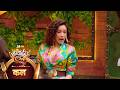 Laughter Chefs 3 NEW PROMO - 3rd May 2026