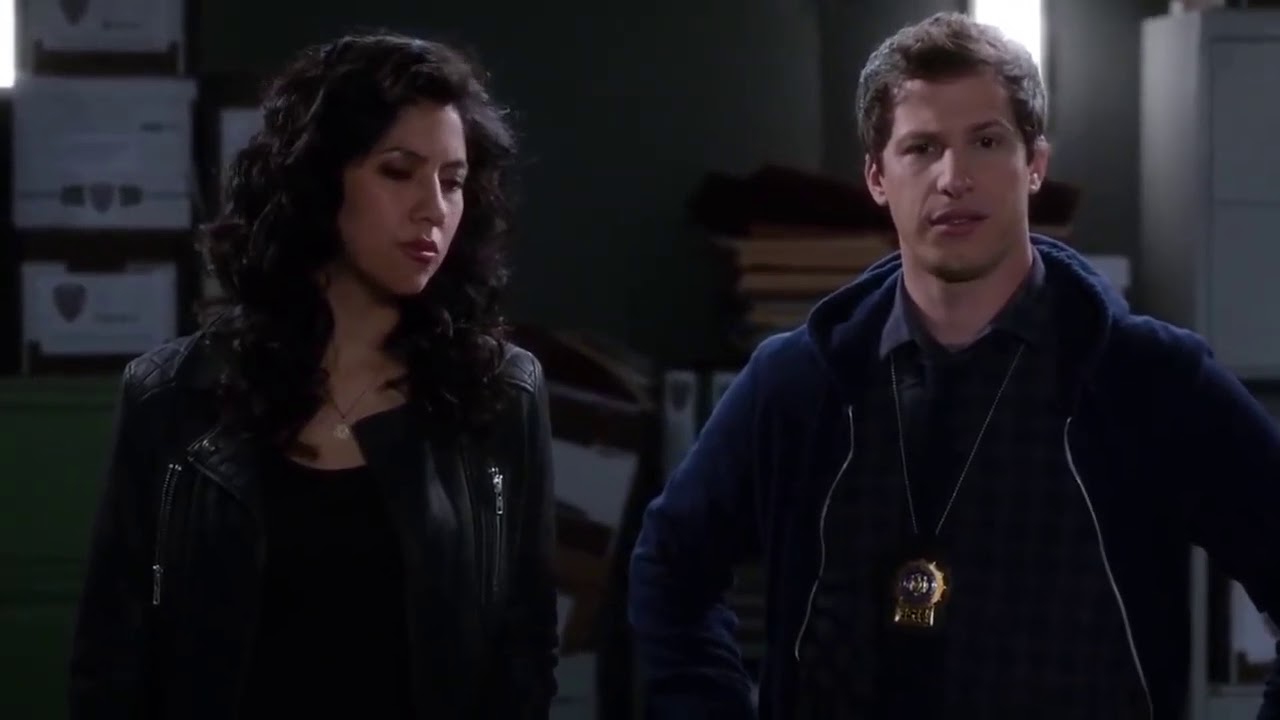 ROSA ROSA ROSA OH YEAH BEAUTIFUL ROSA