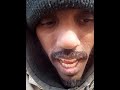BIG UZI - CALORIES (WHEY PROTEIN)
