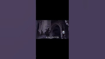 لَا مَلْجَأَ مِنَ اللَّهِ إِلَّا إِلَيْهِ 🥹|| من سورة التوبة بصوت القارئ شادي هاني