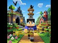 3 books. 90 pages. One epic collection. | Pixel Pals #Shorts