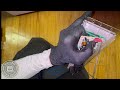 GE Stove Not Heating | Board Replacement | Push Button Not Working