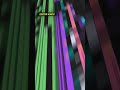 After Effects Timeline Editography editing | Motion Array