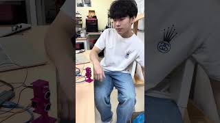 IMG 3811