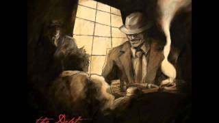 Wasted Shells - The Debt