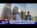 Jennie's Boy是台灣模特nah! MV預告掀討論　名字還巧撞Kai ｜TVBS新聞 @TVBSNEWS01