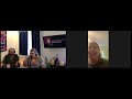62b. Surviving Guillan-Barre Syndrome Part 2