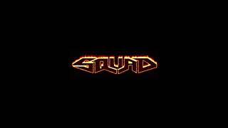 Squad @ Maximus Fest II, 16-06-2018 (Bootleg)