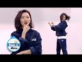 Hwasa Will Dance to Her New Song~ "Anything I do is hip" [Home Alone Ep 326]