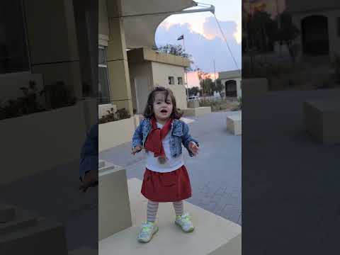 اضحك ضحكة من قلبك طيور الجنة 