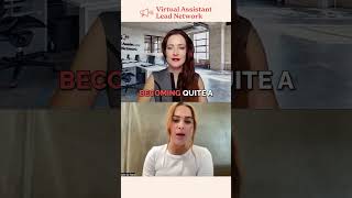 VALN x Sara Reyes Hot Tip 1