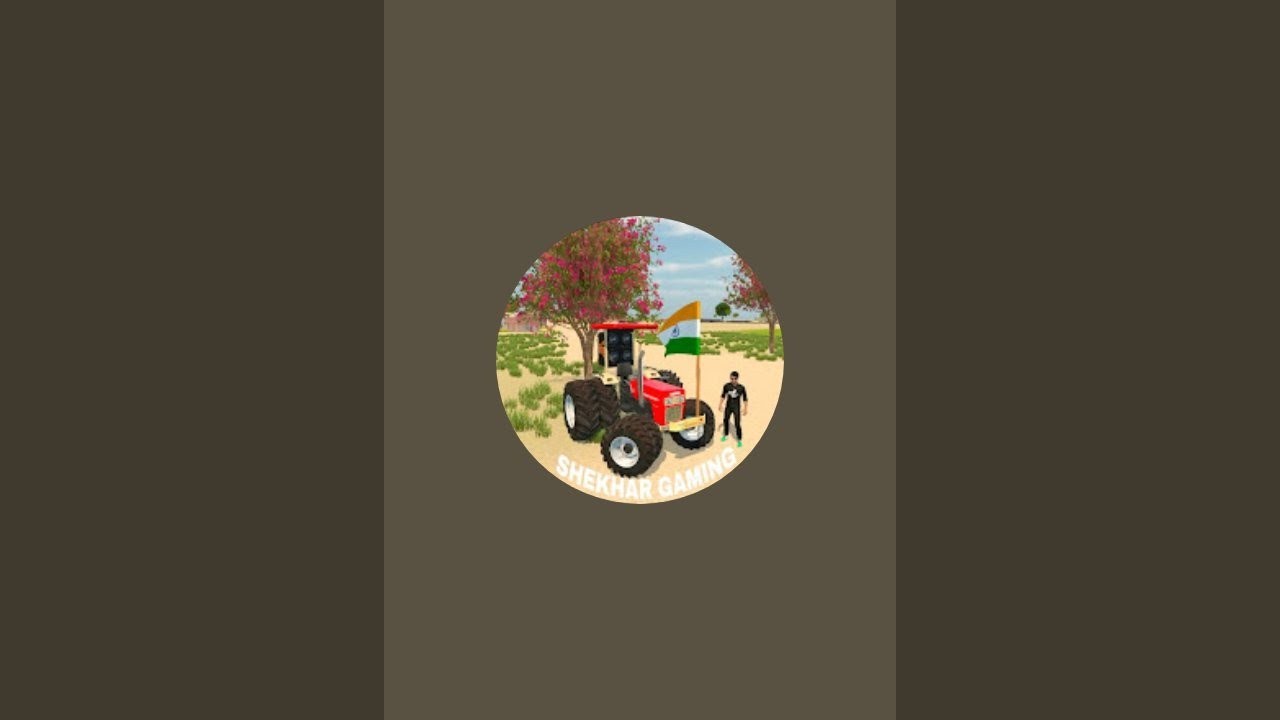 Holi special update Indian Vehicles Simulator 3D #IVS3D #CarGameLive #live