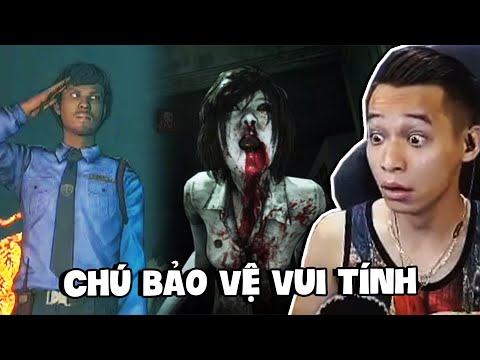 Video: Kế hoạch chế tạo máy bay chiến đấu thế hệ tiếp theo ở Nga vẫn còn nhiều hoài nghi