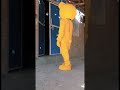 beggar best comedy funny shorts video funny virul clip😛🤪😛🤪😛