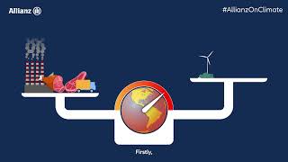 What Are Climate Tipping Points? -