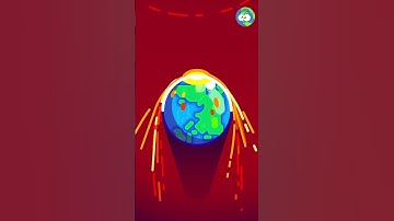 What If Humans Move to Proxima Centauri B? 😱🚀 The Shocking Truth!