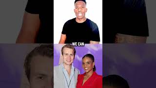 Racism Within Interracial Relationships. 