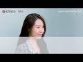 MBAer研究所第十二期 为颜值而消费 医美行业研究 北京大学 Peking University MBAer研究所第十二期 为颜值而消费 医美行业研究 北京大学 Peking University