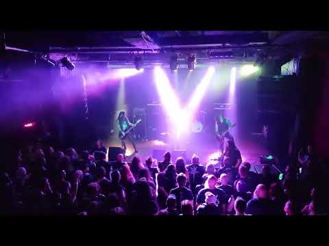 Rotting Christ -