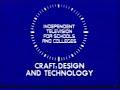 ITV SCHOOLS - CRAFT, DESIGN &amp; TECHNOLOGY: The Need For Capability (TX 22.9.82)