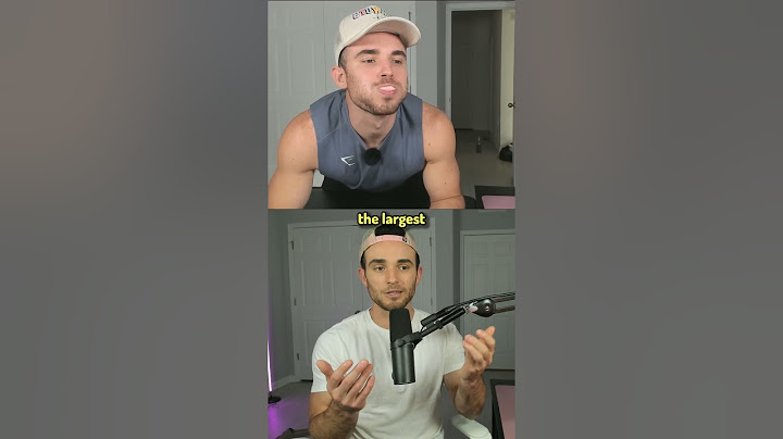 Easiest World Records To Break