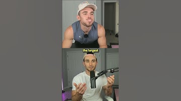 Easiest World Records To Break