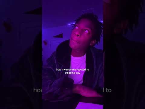 Confused Abt What Gng Shorts Viral Relatable Lgbtiq Shorts Fyp 