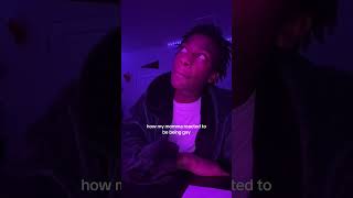 Confused Abt What Gng..?