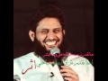 من اللي يقول احنا مانقدر