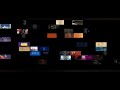 Every 2010 A Animated Fillm Playing At Once 