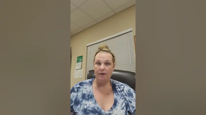 most inspiring person speech- my mom