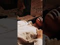 Trending 