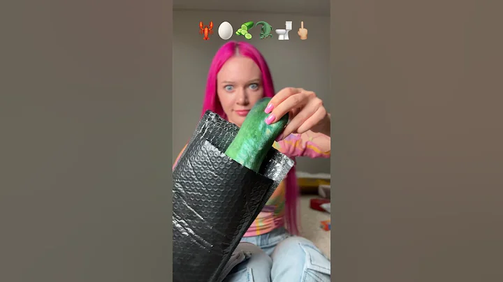 Which one is the best?😀 #unboxing #haul #rate #shorts