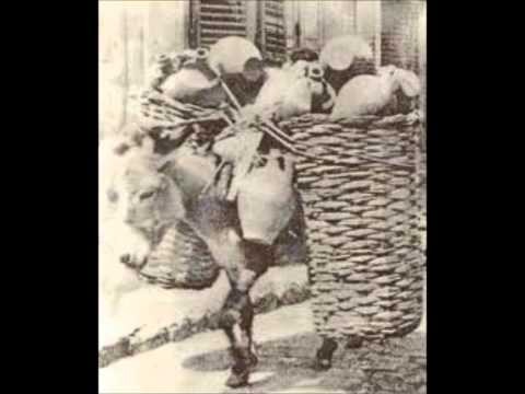 Στράτος Παγιουμτζής &