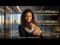 UNSTOPPABLE: A New Life Begins | Her Life Stories - Episode 3