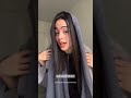 به خاطر من از دوست پسرش جدا شده تا آخرش ببینید به خاطر من از دوست پسرش جدا شده تا آخرش ببینید