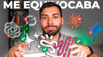 These AI Agents do EVERYTHING 🚀 REAL Cases that you can Apply TODAY