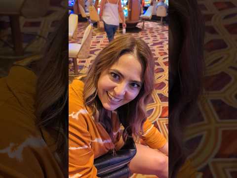 Jouez au Casino en Ligne en Toute Sécurité avec NVCasinos.fr