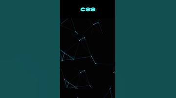 Oddly Satisfying CSS Animation Showcase | Pure HTML & CSS