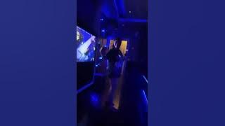 Talak Tilu - CitraRoom Karaoke #fypシ #shorts #status #tiktok #viralshorts #storywa #status