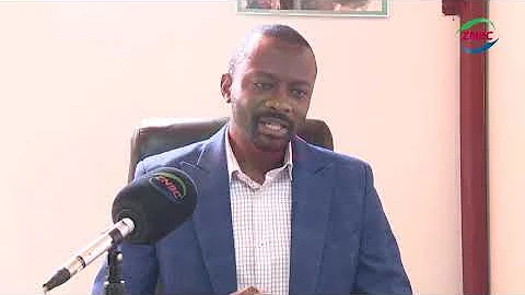 "REPAIR DRUG PROCUREMENT" - DayDayNews
