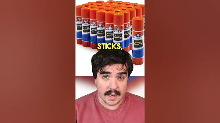 Her School Business Got Shut Down! 😱 #shorts