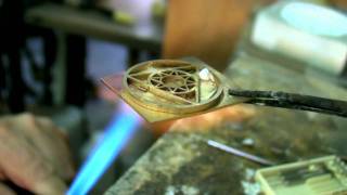 The Uranus in Aries talisman.avi
