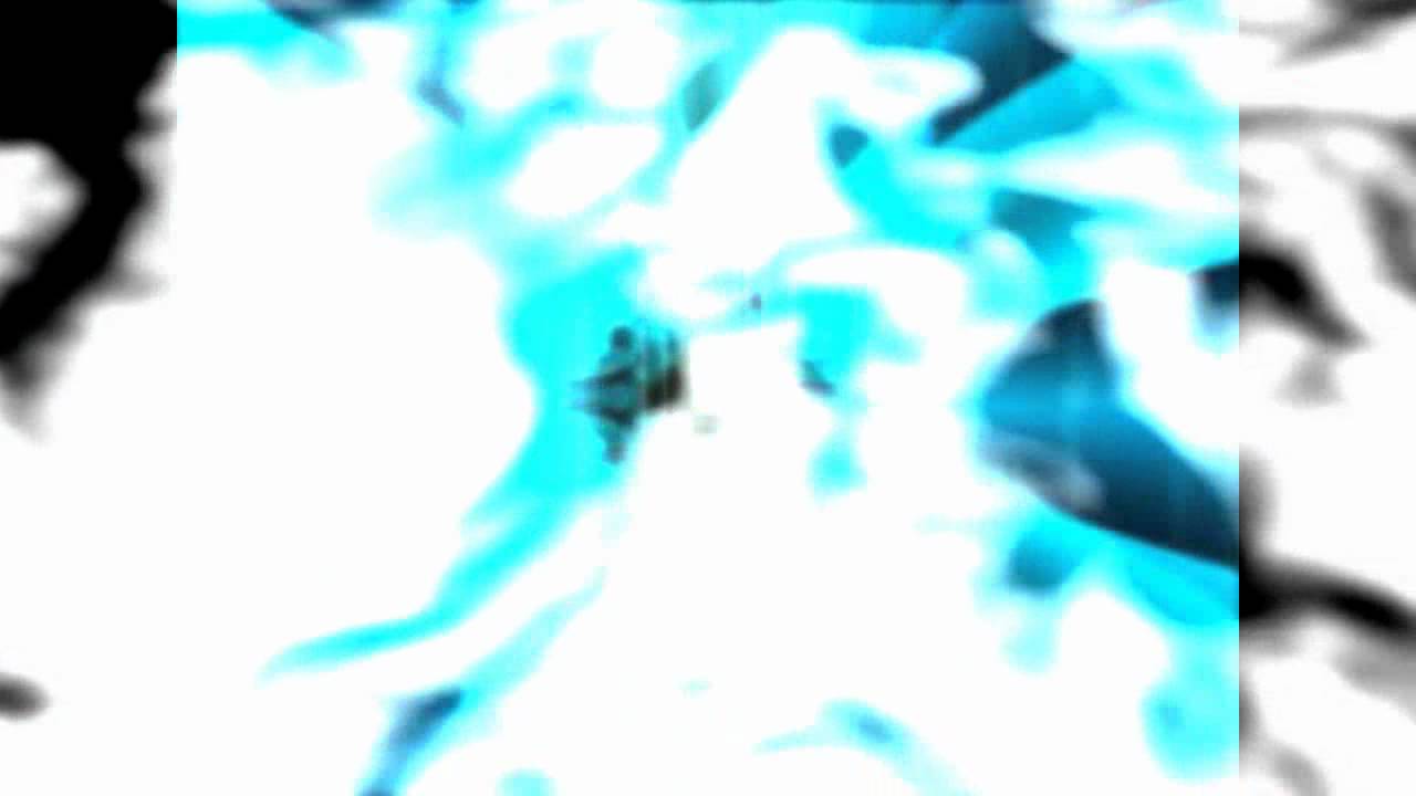 Mkdeluxe - Hey ( Original Version )