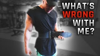 LOSING MY GAINS!? Wealth