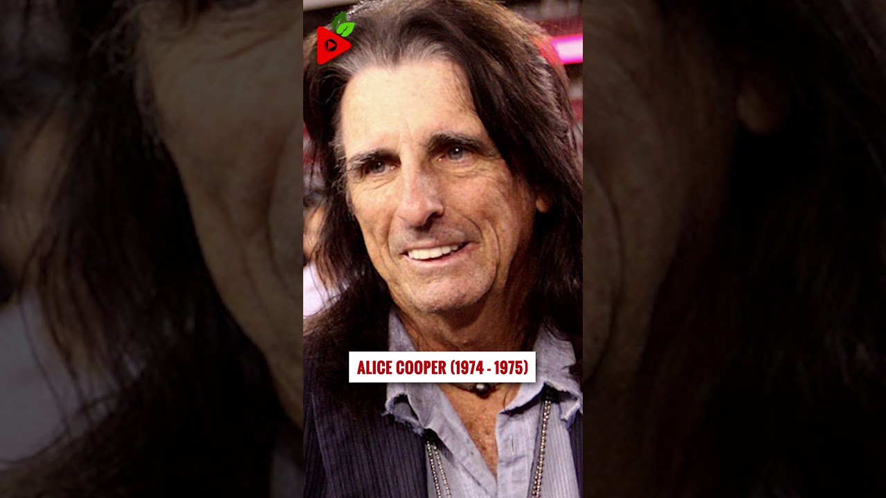 Список мужей и парней Ракель Уэлч. С кем встречалась Ракель Уэлч?