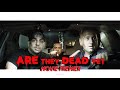 Are They Dead Yet (Full Movie) 2023