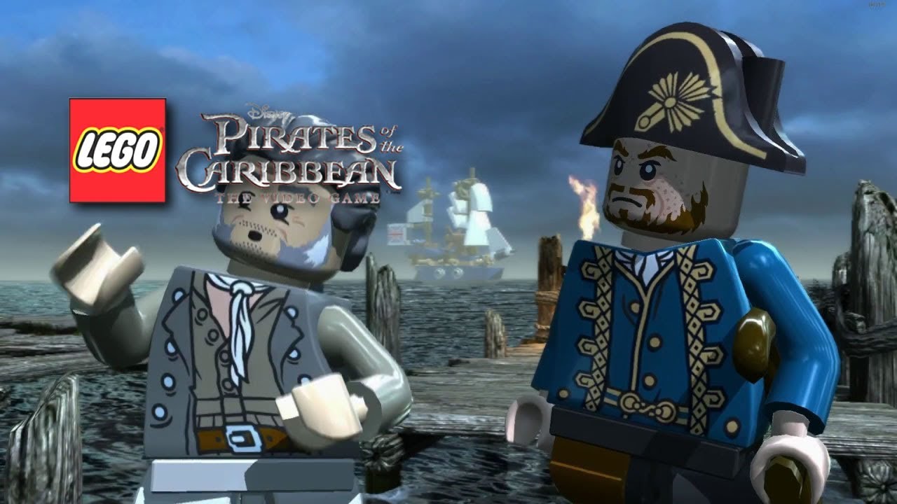Lego Pirates Of The Caribbean White Cap Bay All Minikits Xbox 360 PS3 Wii PSP PC YouTube lego-pirates-of-the-caribbean-white-cap-bay-all-minikits-xbox-360-ps3-wii-psp-pc-youtube