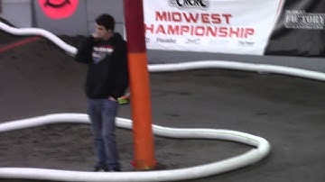 2016 CRCRC MidWinter  Mod Buggy  Q4  Billy with Paul